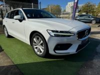 Volvo V60 2.0 D3 150 MOMENTUM - <small></small> 24.990 € <small>TTC</small> - #3