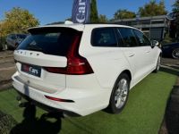 Volvo V60 2.0 D3 150 MOMENTUM - <small></small> 24.990 € <small>TTC</small> - #13