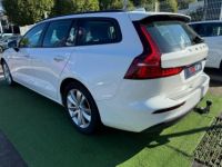 Volvo V60 2.0 D3 150 MOMENTUM - <small></small> 24.990 € <small>TTC</small> - #15