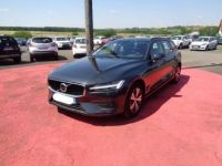 Volvo V60 2.0 D3 150CH BUSINESS BV6 - <small></small> 26.600 € <small>TTC</small> - #1