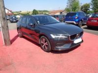 Volvo V60 2.0 D3 150CH BUSINESS BV6 - <small></small> 26.600 € <small>TTC</small> - #2