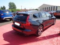 Volvo V60 2.0 D3 150CH BUSINESS BV6 - <small></small> 26.600 € <small>TTC</small> - #3