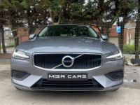 Volvo V60 2.0 D3 - <small></small> 20.900 € <small></small> - #2