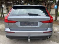 Volvo V60 2.0 D3 - <small></small> 20.900 € <small></small> - #5