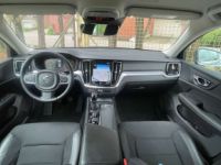 Volvo V60 2.0 D3 - <small></small> 20.900 € <small></small> - #12