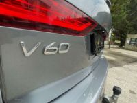 Volvo V60 2.0 D3 - <small></small> 20.900 € <small></small> - #26