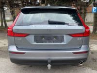 Volvo V60 2.0 D3 - <small></small> 21.490 € <small>TTC</small> - #5