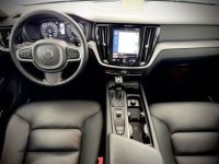 Volvo V60 2.0 D3 18.174€ HTVA 1ERPRO CUIR CLIM CRUISE ETC - <small></small> 18.990 € <small>TTC</small> - #15