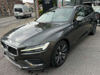 Volvo V60 2.0 D3 Inscription- Automatique Garantie 12 mois - <small></small> 23.990 € <small>TTC</small> - #1