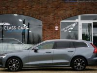 Volvo V60 2.0 D3 Momentum COCKPIT NAVI RADAR CLIMTRONIC 6DT - <small></small> 21.990 € <small>TTC</small> - #6