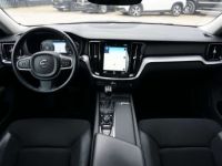 Volvo V60 2.0 D3 Momentum COCKPIT NAVI RADAR CLIMTRONIC 6DT - <small></small> 21.990 € <small>TTC</small> - #14