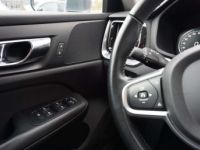 Volvo V60 2.0 D3 Momentum COCKPIT NAVI RADAR CLIMTRONIC 6DT - <small></small> 21.990 € <small>TTC</small> - #16