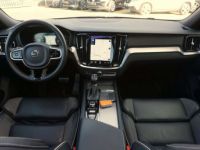 Volvo V60 2.0 D3 R-DESIGN COCKPIT NAVI PANORAMIQUE RADAR 6DT - <small></small> 26.990 € <small>TTC</small> - #15