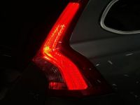 Volvo V60 2.0 T4 190CH R-DESIGN  - <small></small> 16.999 € <small>TTC</small> - #17