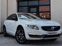 Volvo V60 2.0D Cross Country - <small></small> 13.950 € <small>TTC</small> - #1