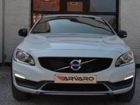 Volvo V60 2.0D Cross Country - <small></small> 13.950 € <small>TTC</small> - #4