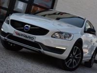 Volvo V60 2.0D Cross Country - <small></small> 13.950 € <small>TTC</small> - #6