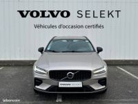 Volvo V60 B3 163 ch DCT 7 Plus - <small></small> 33.900 € <small>TTC</small> - #6