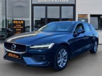 Volvo V60 B3 163CH BUSINESS EXECUTIVE GEARTRONIC - <small></small> 27.900 € <small>TTC</small> - #1