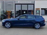 Volvo V60 B3 163CH BUSINESS EXECUTIVE GEARTRONIC - <small></small> 27.900 € <small>TTC</small> - #3