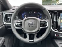 Volvo V60 B4 197 ch DCT7 Ultra Style Dark - <small></small> 52.990 € <small>TTC</small> - #7