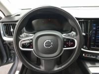 Volvo V60 B4 197 ch Geartronic 8 Inscription - <small></small> 33.890 € <small>TTC</small> - #5