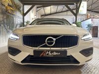 Volvo V60 B4 197 CV MOMENTUM ESSENTIEL BVA8 - <small></small> 27.950 € <small>TTC</small> - #3