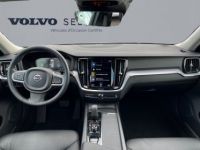 Volvo V60 B4 197ch AdBlue Business Executive Geartronic - <small></small> 26.900 € <small>TTC</small> - #4