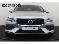 Volvo V60 B4 MOMENTUM GEARTRONIC - LEDER LED KEYLESS ENTRY MIRROR LINK - <small></small> 27.995 € <small>TTC</small> - #7