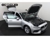 Volvo V60 B4 MOMENTUM GEARTRONIC - LEDER LED KEYLESS ENTRY MIRROR LINK - <small></small> 27.995 € <small>TTC</small> - #12