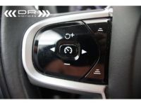 Volvo V60 B4 MOMENTUM GEARTRONIC - LEDER LED KEYLESS ENTRY MIRROR LINK - <small></small> 27.995 € <small>TTC</small> - #30