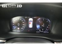 Volvo V60 B4 MOMENTUM GEARTRONIC - LEDER LED KEYLESS ENTRY MIRROR LINK - <small></small> 27.995 € <small>TTC</small> - #31