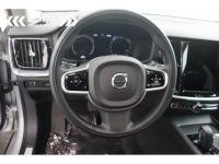 Volvo V60 B4 MOMENTUM GEARTRONIC - LEDER LED KEYLESS ENTRY MIRROR LINK - <small></small> 27.995 € <small>TTC</small> - #32