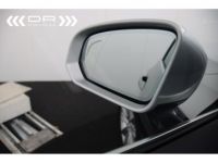 Volvo V60 B4 MOMENTUM GEARTRONIC - LEDER LED KEYLESS ENTRY MIRROR LINK - <small></small> 27.995 € <small>TTC</small> - #39