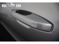 Volvo V60 B4 MOMENTUM GEARTRONIC - LEDER LED KEYLESS ENTRY MIRROR LINK - <small></small> 27.995 € <small>TTC</small> - #40