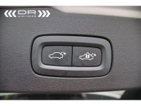 Volvo V60 B4 MOMENTUM GEARTRONIC - LEDER LED KEYLESS ENTRY MIRROR LINK - <small></small> 27.995 € <small>TTC</small> - #43