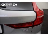 Volvo V60 B4 MOMENTUM GEARTRONIC - LEDER LED KEYLESS ENTRY MIRROR LINK - <small></small> 27.995 € <small>TTC</small> - #45