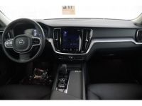 Volvo V60 B4 MOMENTUM GEARTRONIC - LEDER LED KEYLESS ENTRY MIRROR LINK - <small></small> 26.995 € <small>TTC</small> - #16