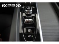 Volvo V60 B4 MOMENTUM GEARTRONIC - LEDER LED KEYLESS ENTRY MIRROR LINK - <small></small> 26.995 € <small>TTC</small> - #27