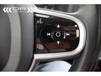 Volvo V60 B4 MOMENTUM GEARTRONIC - LEDER LED KEYLESS ENTRY MIRROR LINK - <small></small> 26.995 € <small>TTC</small> - #33