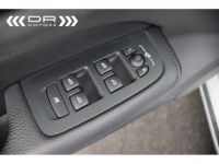 Volvo V60 B4 MOMENTUM GEARTRONIC - LEDER LED KEYLESS ENTRY MIRROR LINK - <small></small> 26.995 € <small>TTC</small> - #38