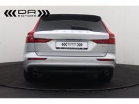 Volvo V60 B4 MOMENTUM GEARTRONIC - LEDER LED KEYLESS ENTRY MIRROR LINK - <small></small> 24.995 € <small>TTC</small> - #6