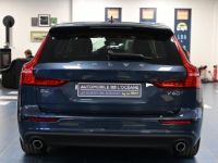 Volvo V60 BUSINESS B4 197 ch Geartronic 8 Business Executive - <small></small> 22.796 € <small>TTC</small> - #5