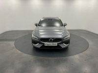 Volvo V60 BUSINESS T6 AWD Recharge 253 ch + 87 Geartronic 8 Executive - <small></small> 39.900 € <small>TTC</small> - #8