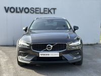 Volvo V60 CROSS COUNTRY B4 AWD 197 ch Geartronic 8 Cross Country Pro - <small></small> 53.900 € <small>TTC</small> - #2