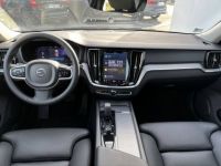 Volvo V60 CROSS COUNTRY B4 AWD 197 ch Geartronic 8 Cross Country Pro - <small></small> 53.900 € <small>TTC</small> - #14