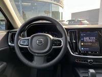 Volvo V60 CROSS COUNTRY B4 AWD 197 ch Geartronic 8 Cross Country Pro - <small></small> 53.900 € <small>TTC</small> - #15