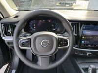 Volvo V60 CROSS COUNTRY B4 AWD 197 ch Geartronic 8 Cross Country Pro - <small></small> 53.900 € <small>TTC</small> - #20