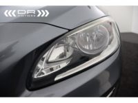 Volvo V60 Cross Country D3 - LEDER NAVI - <small></small> 14.995 € <small>TTC</small> - #35