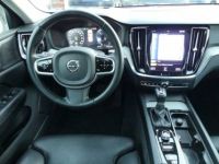 Volvo V60 CROSS COUNTRY D4 AWD 190CH PRO GEARTRONIC - <small></small> 29.990 € <small>TTC</small> - #8